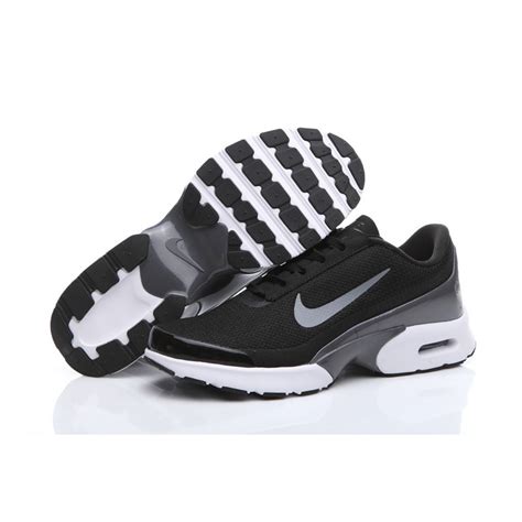 wmns nike air max jewell farbe schwarz 896194-001|Nike Air Max Jewell Black (Women's) .